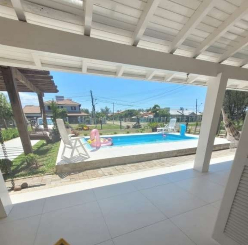 Casa à venda Centro com 170m² e 4 quartos por R$ 830.000 - 450846827-whatsapp-image-2023-08-31-at-12.jpeg