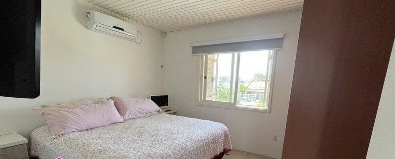Casa à venda Centro com 170m² e 4 quartos por R$ 830.000 - 609757726-whatsapp-image-2023-08-31-at-12.jpeg