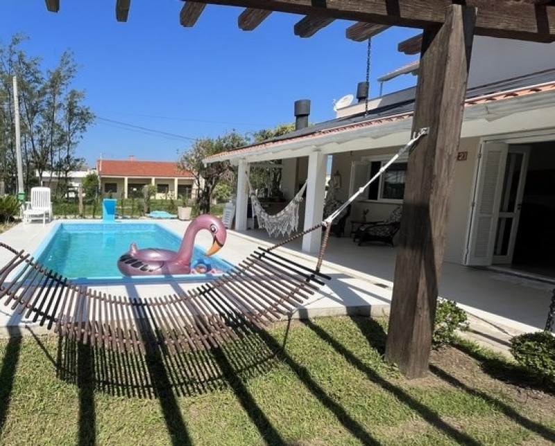 Casa à venda Centro com 170m² e 4 quartos por R$ 830.000 - 693512497-whatsapp-image-2023-08-31-at-12.jpeg