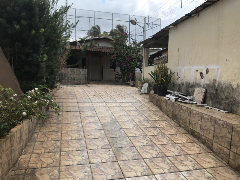 Casa à venda Centro com 34m² e 8 quartos por R$ 970.000 - 1203359678-53d188cb-5935-48bc-98a5-30408c6bbda9.jpeg