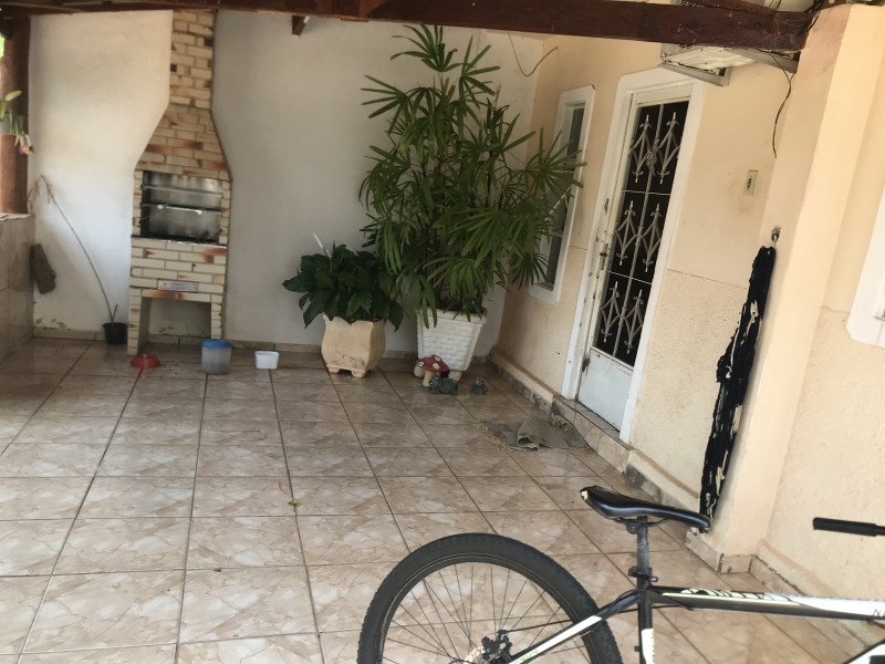 Casa à venda Centro com 34m² e 8 quartos por R$ 970.000 - 1437840924-81895535-483c-4b3e-9497-9510b564e2fa.jpeg
