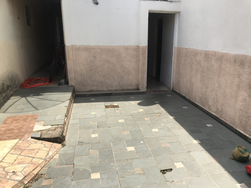 Casa à venda Centro com 34m² e 8 quartos por R$ 970.000 - 1691759267-0cbc01cf-50cc-4699-a81a-3890f8cb7247.jpeg
