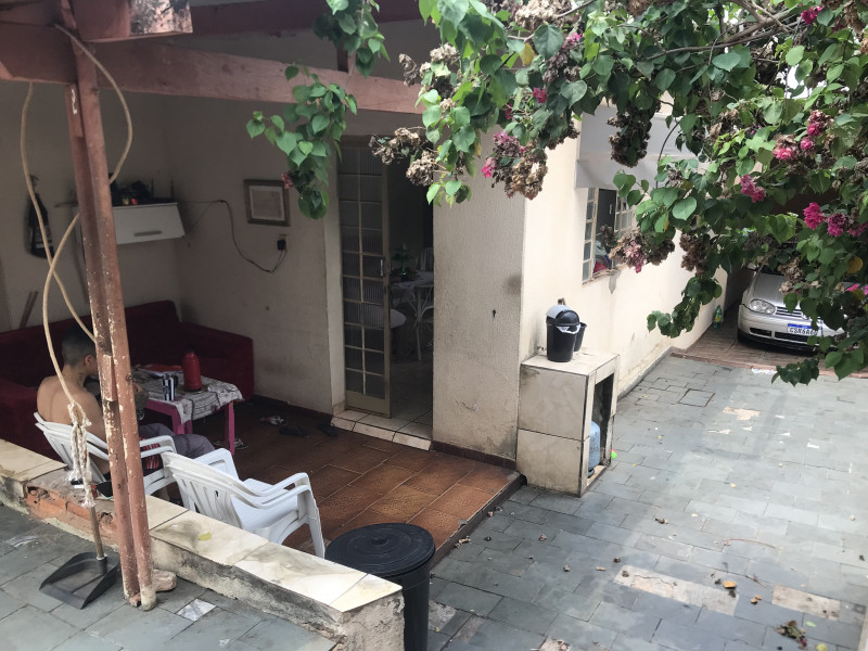 Casa à venda Centro com 34m² e 8 quartos por R$ 970.000 - 2128123232-5097ab14-4549-4710-959d-9467357c5598.jpeg