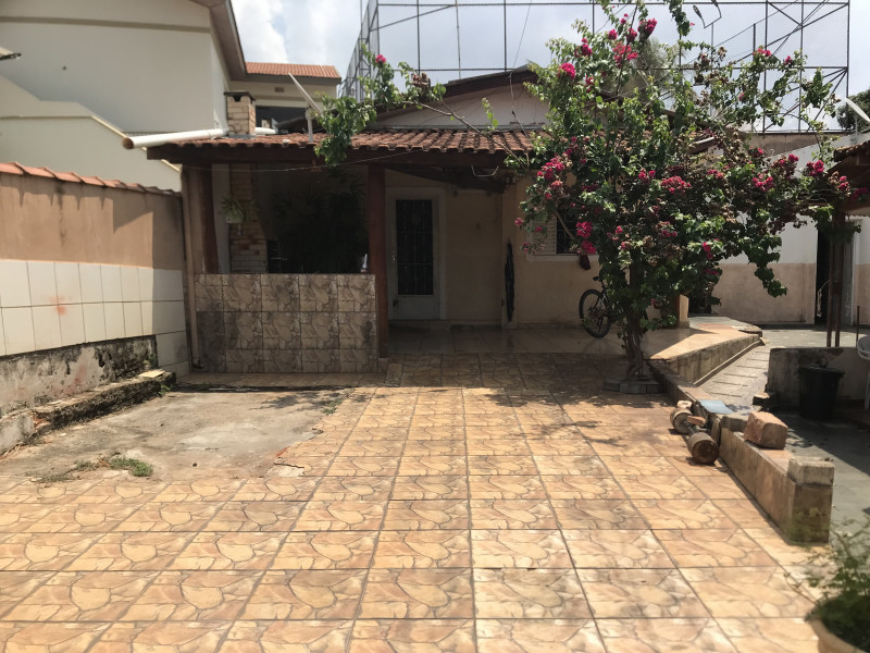 Casa à venda Centro com 34m² e 8 quartos por R$ 970.000 - 259335278-cb21b28d-fb83-47a3-b758-73aa2ba1049d.jpeg