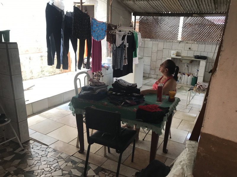Casa à venda Centro com 34m² e 8 quartos por R$ 970.000 - 447577978-c20c1027-9c6e-4352-8f82-f71855491f98.jpeg
