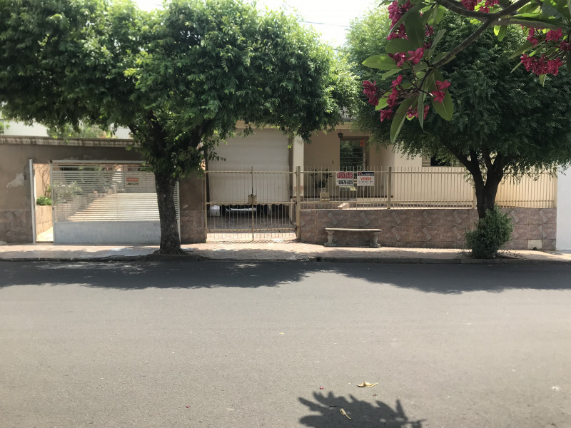 Casa à venda Centro com 34m² e 8 quartos por R$ 970.000 - 46873332-4979a0b0-0aca-4b00-8516-f533d64265e1.jpeg