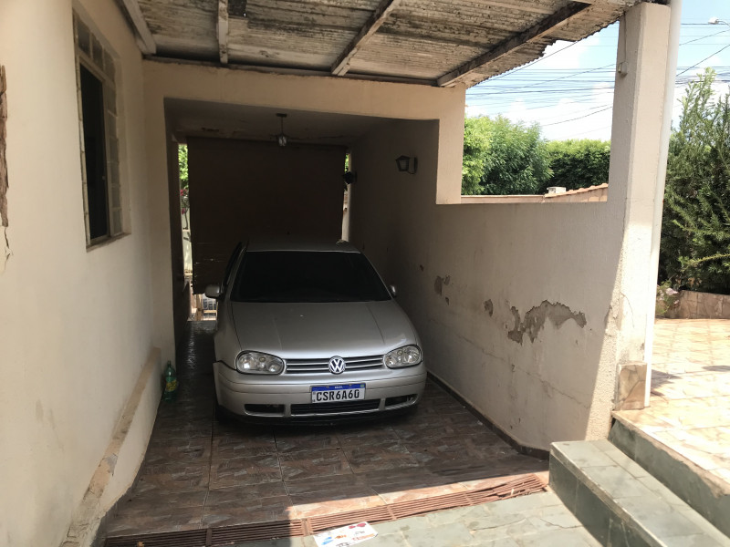 Casa à venda Centro com 34m² e 8 quartos por R$ 970.000 - 593256520-f8fbd7c6-880e-4450-a4cd-3aa3fc565e4e.jpeg