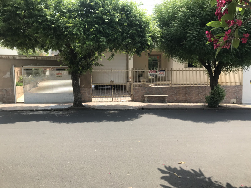 Casa à venda Centro com 34m² e 8 quartos por R$ 970.000 - 869806580-a923380a-1110-4560-b063-9f06bda8c26d.jpeg