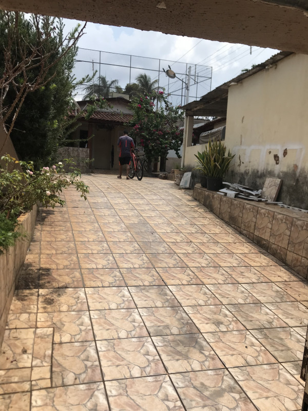 Casa à venda Centro com 34m² e 8 quartos por R$ 970.000 - 950324683-aff8f9e7-97ff-4a38-ae6b-c2f446b0a65a.jpeg