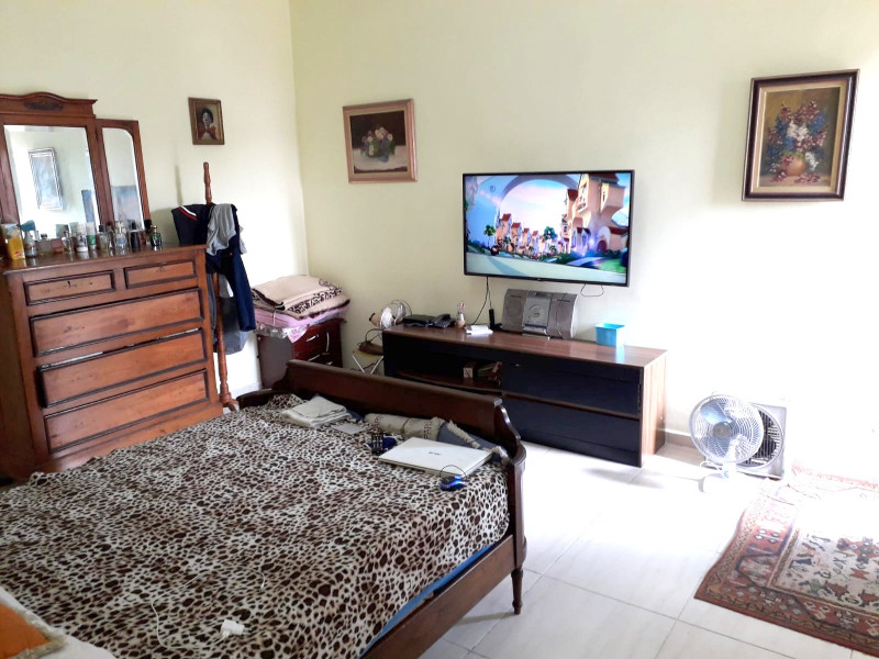 Casa à venda Floresta com 198m² e 2 quartos por R$ 750.000 - 1628836909-whatsapp-image-2023-02-13-at-17.jpeg