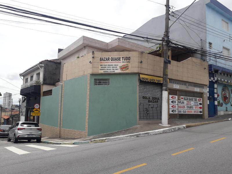 Casa à venda Floresta com 198m² e 2 quartos por R$ 750.000 - 1983130829-esquina-do-imovel.jpeg