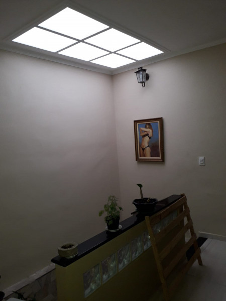 Casa à venda Floresta com 198m² e 2 quartos por R$ 750.000 - 906312235-whatsapp-image-2023-02-13-at-17.jpeg