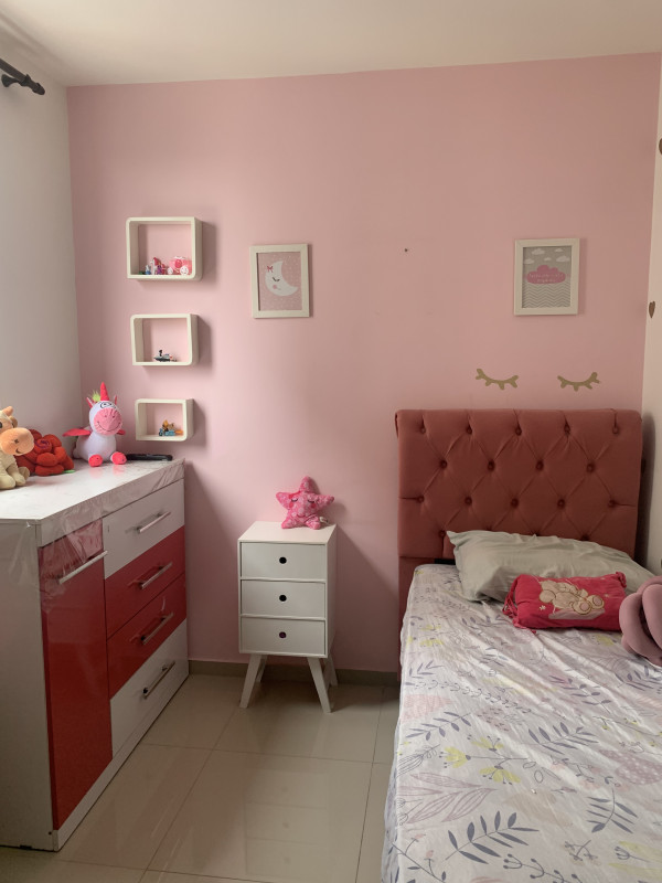 Apartamento à venda Jardim Vazani com 64m² e 3 quartos por R$ 509.000 - 1111269648-img-7356.jpg