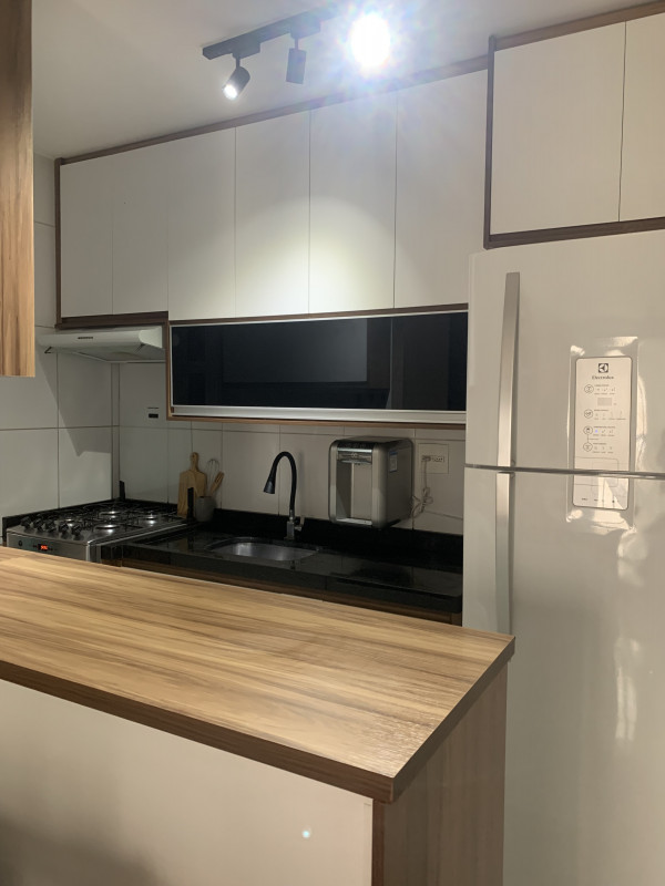 Apartamento à venda Jardim Vazani com 64m² e 3 quartos por R$ 509.000 - 1169879386-img-7250.jpg