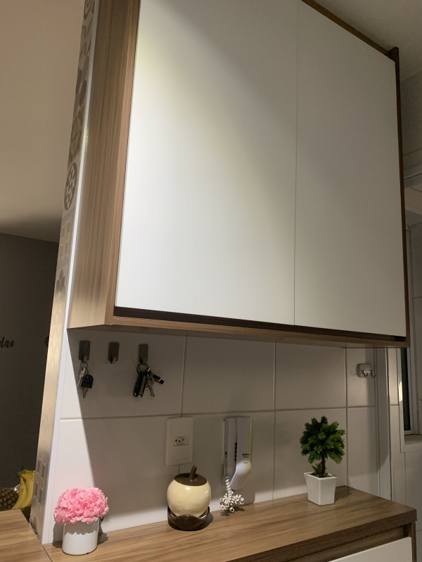 Apartamento à venda Jardim Vazani com 64m² e 3 quartos por R$ 509.000 - 1237007402-img-7255.jpg