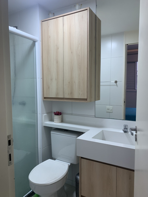 Apartamento à venda Jardim Vazani com 64m² e 3 quartos por R$ 509.000 - 1611868432-img-7373.jpg