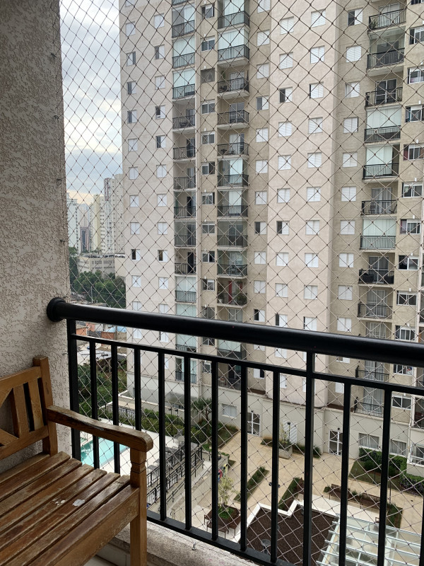 Apartamento à venda Jardim Vazani com 64m² e 3 quartos por R$ 509.000 - 1622132909-img-7267.jpg