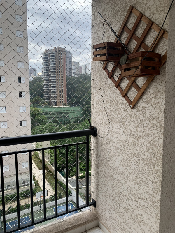 Apartamento à venda Jardim Vazani com 64m² e 3 quartos por R$ 509.000 - 1902244808-img-7266.jpg