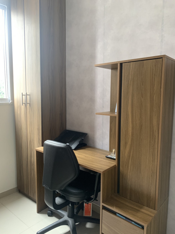 Apartamento à venda Jardim Vazani com 64m² e 3 quartos por R$ 509.000 - 1984211242-img-7344.jpg