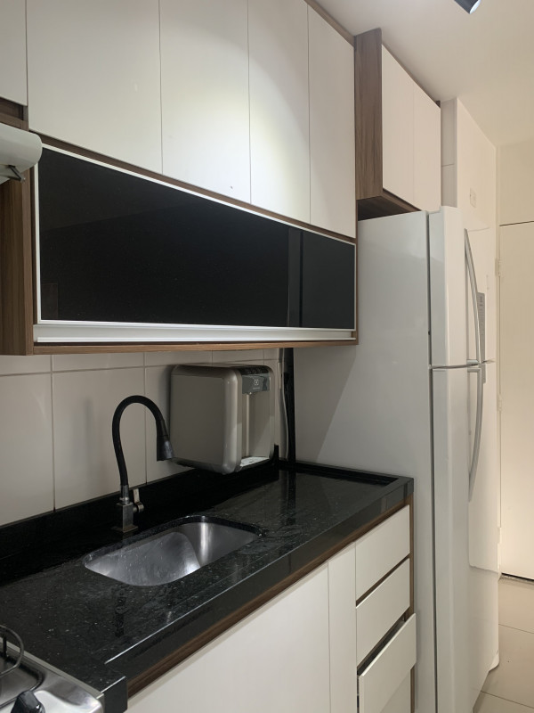 Apartamento à venda Jardim Vazani com 64m² e 3 quartos por R$ 509.000 - 2000227882-img-7246.jpg