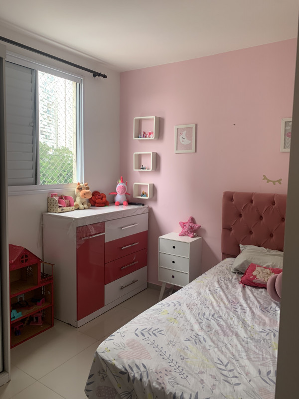 Apartamento à venda Jardim Vazani com 64m² e 3 quartos por R$ 509.000 - 2009076310-img-7353.jpg