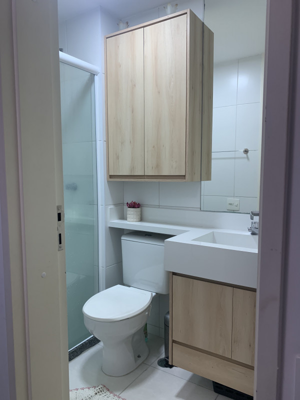 Apartamento à venda Jardim Vazani com 64m² e 3 quartos por R$ 509.000 - 2112056594-img-7375.jpg