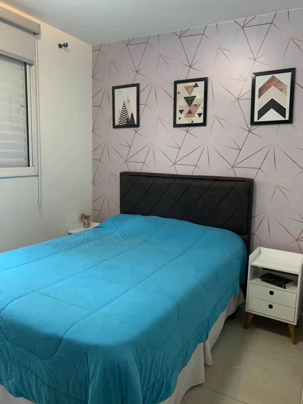 Apartamento à venda Jardim Vazani com 64m² e 3 quartos por R$ 509.000 - 323149115-img-7368.jpg