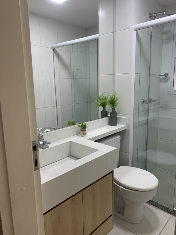 Apartamento à venda Jardim Vazani com 64m² e 3 quartos por R$ 509.000 - 354867615-img-7388.jpg