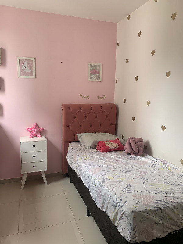 Apartamento à venda Jardim Vazani com 64m² e 3 quartos por R$ 509.000 - 423397091-img-7355.jpg