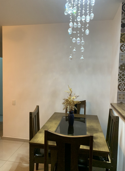 Apartamento à venda Jardim Vazani com 64m² e 3 quartos por R$ 509.000 - 552338383-img-7382.jpg