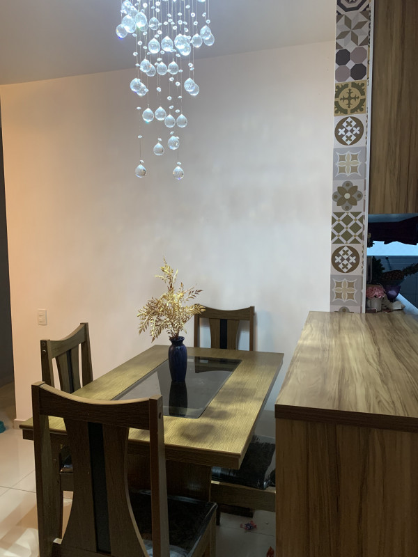 Apartamento à venda Jardim Vazani com 64m² e 3 quartos por R$ 509.000 - 578000268-img-7383.jpg