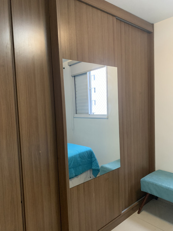 Apartamento à venda Jardim Vazani com 64m² e 3 quartos por R$ 509.000 - 654990991-img-7370.jpg