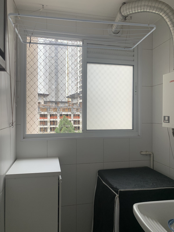 Apartamento à venda Jardim Vazani com 64m² e 3 quartos por R$ 509.000 - 715900909-img-7258.jpg