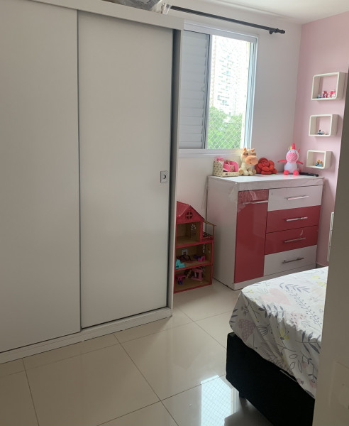 Apartamento à venda Jardim Vazani com 64m² e 3 quartos por R$ 509.000 - 857569622-img-7354.jpg