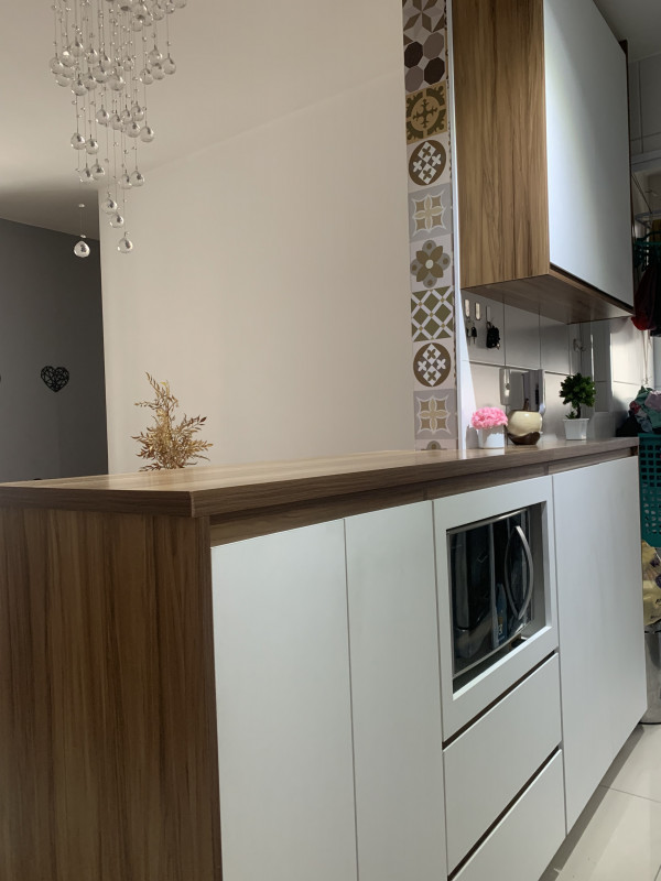 Apartamento à venda Jardim Vazani com 64m² e 3 quartos por R$ 509.000 - 94224175-img-7252.jpg