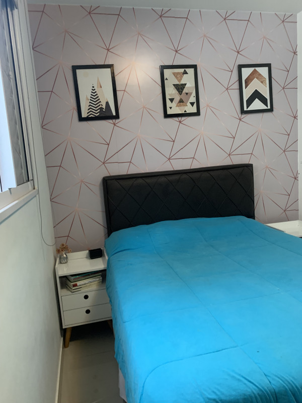 Apartamento à venda Jardim Vazani com 64m² e 3 quartos por R$ 509.000 - 983167684-img-7372.jpg