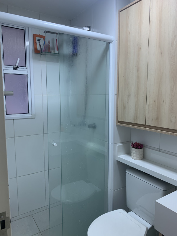 Apartamento à venda Jardim Vazani com 64m² e 3 quartos por R$ 509.000 - 989959064-img-7376.jpg