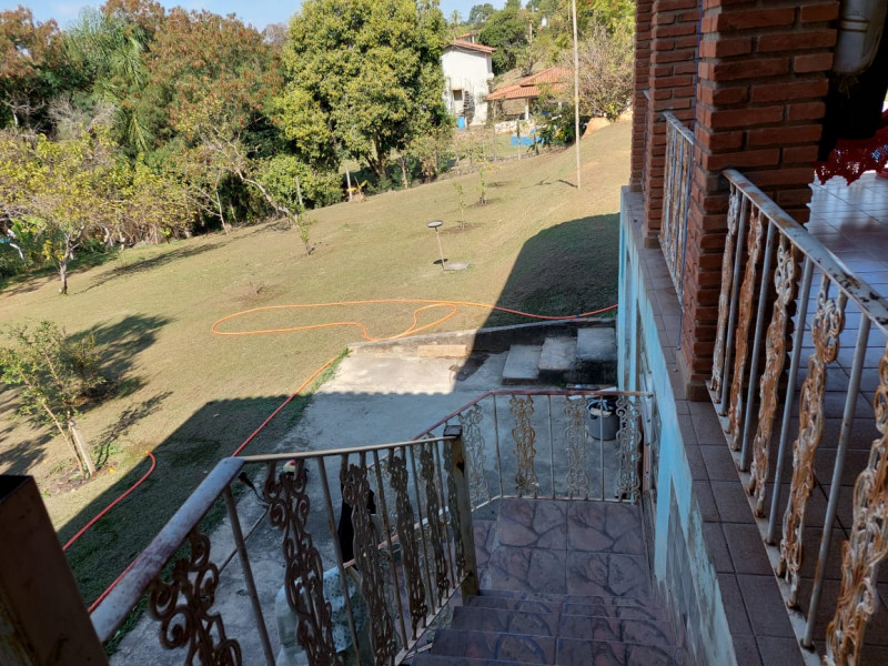 Chácara à venda Centro com 2548m² e 2 quartos por R$ 750.000 - 1132425937-img-20231103-wa0008.jpg