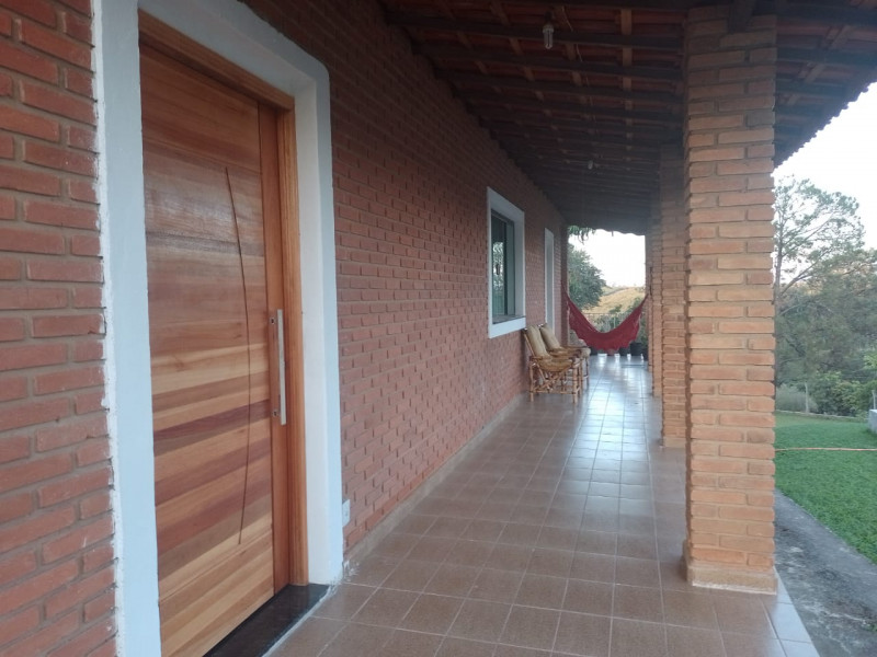 Chácara à venda Centro com 2548m² e 2 quartos por R$ 750.000 - 1342640961-img-20231103-wa0026.jpg