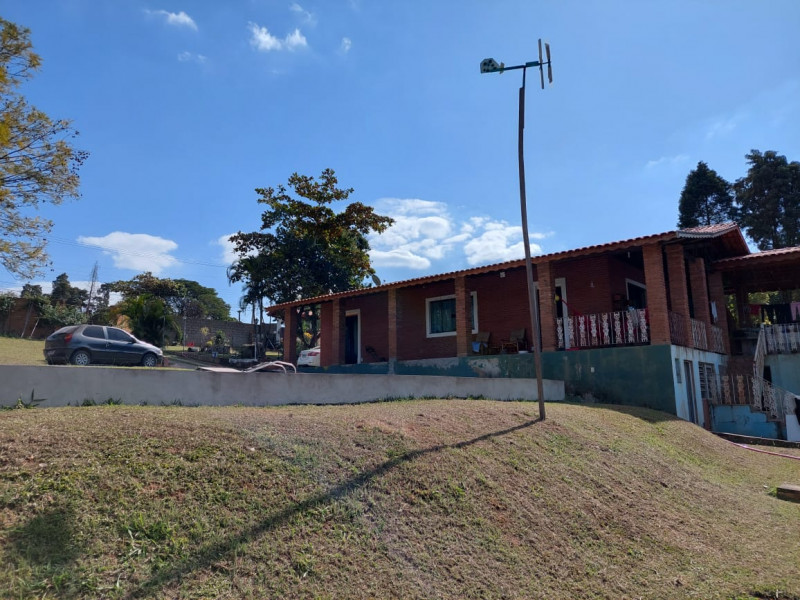 Chácara à venda Centro com 2548m² e 2 quartos por R$ 750.000 - 1472090931-img-20231103-wa0015.jpg