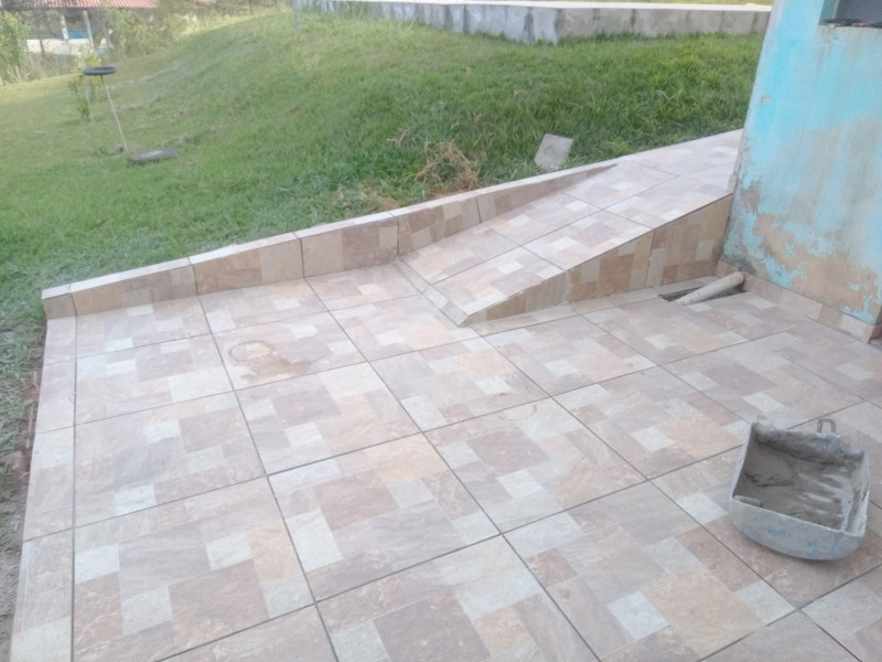 Chácara à venda Centro com 2548m² e 2 quartos por R$ 750.000 - 1545083917-img-20231103-wa0034.jpg