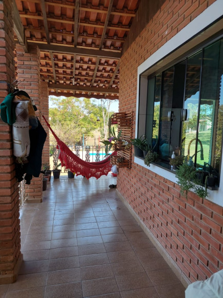 Chácara à venda Centro com 2548m² e 2 quartos por R$ 750.000 - 1580697676-img-20231103-wa0014.jpg