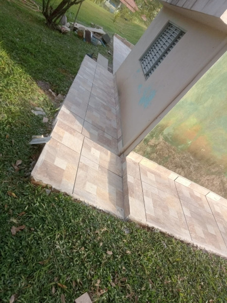 Chácara à venda Centro com 2548m² e 2 quartos por R$ 750.000 - 1625345725-img-20231103-wa0038.jpg