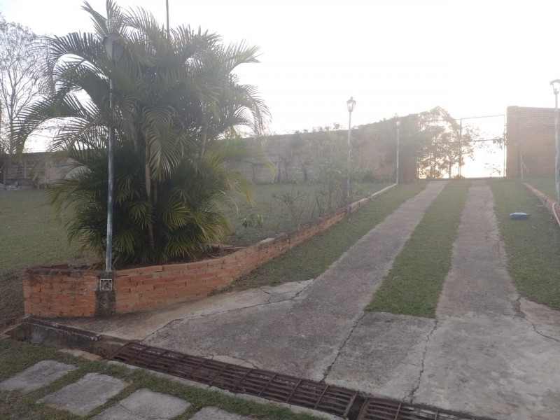 Chácara à venda Centro com 2548m² e 2 quartos por R$ 750.000 - 173969422-img-20231103-wa0022.jpg