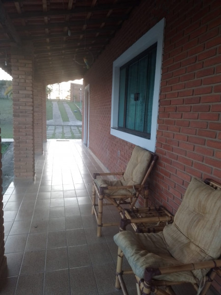 Chácara à venda Centro com 2548m² e 2 quartos por R$ 750.000 - 1851981631-img-20231103-wa0031.jpg