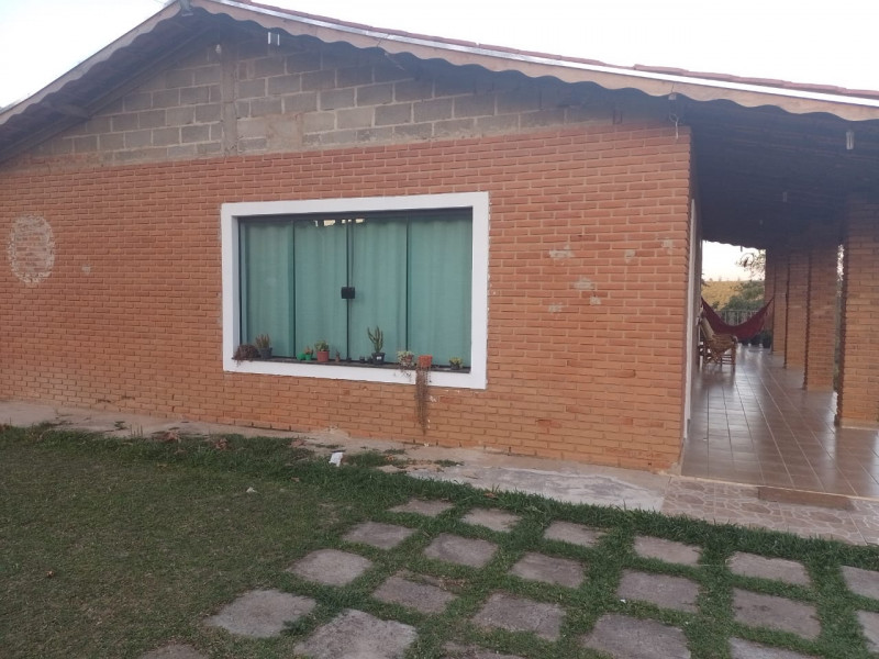 Chácara à venda Centro com 2548m² e 2 quartos por R$ 750.000 - 208802902-img-20231103-wa0023.jpg