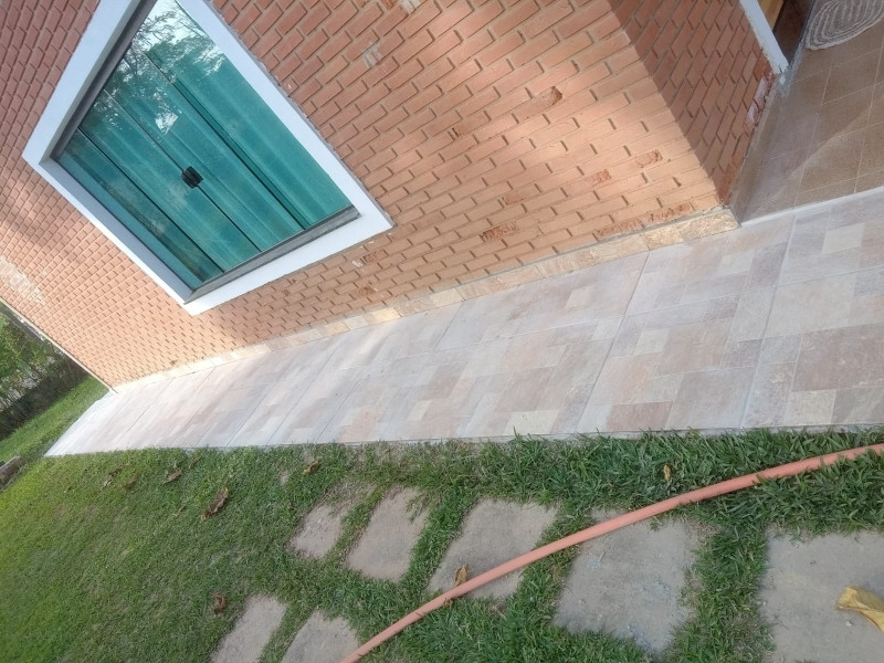 Chácara à venda Centro com 2548m² e 2 quartos por R$ 750.000 - 2094030034-img-20231103-wa0036.jpg