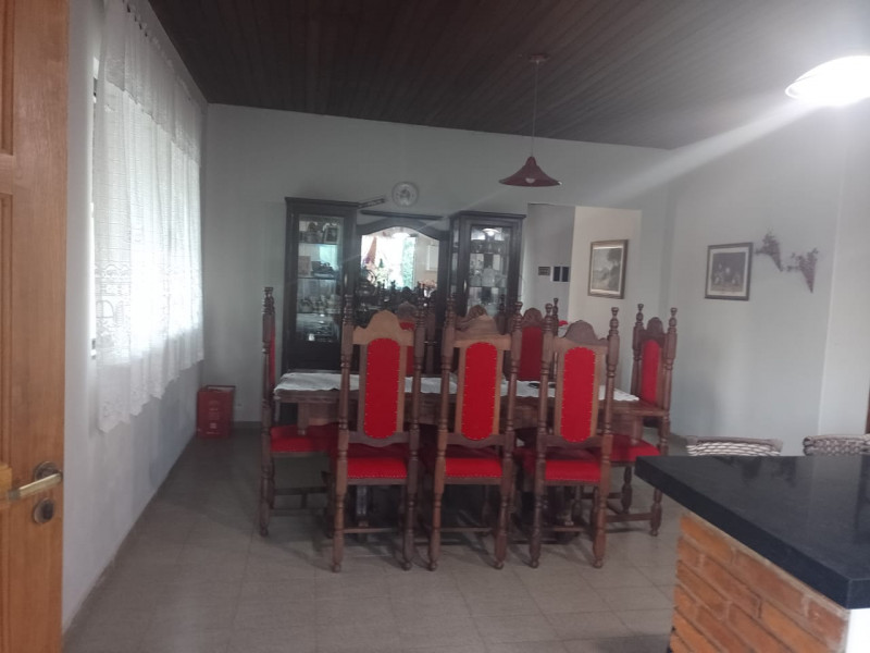Chácara à venda Centro com 2548m² e 2 quartos por R$ 750.000 - 209829492-img-20231103-wa0028.jpg