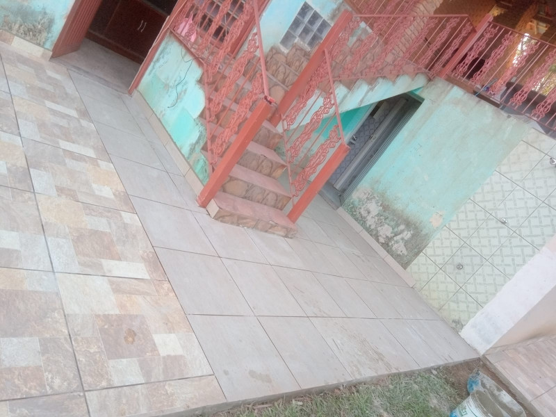 Chácara à venda Centro com 2548m² e 2 quartos por R$ 750.000 - 343883395-img-20231103-wa0032.jpg