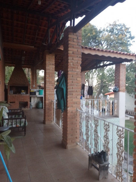 Chácara à venda Centro com 2548m² e 2 quartos por R$ 750.000 - 471809067-img-20231103-wa0029.jpg